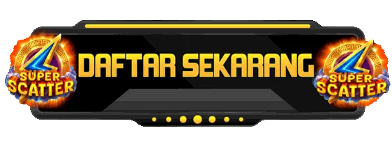logo-daftar